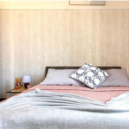 Suite San Pietro Рим Екстер'єр фото