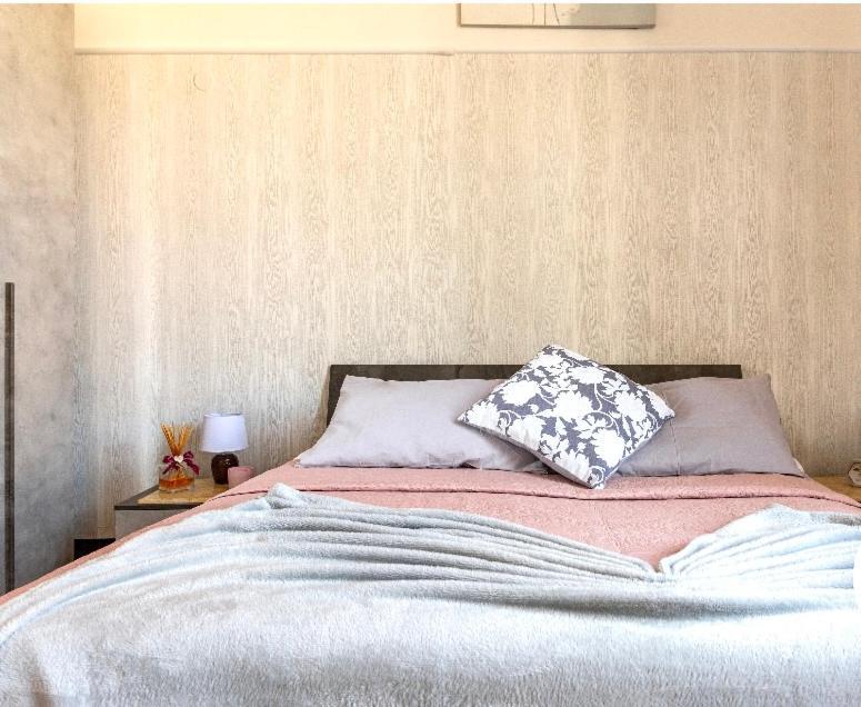 Suite San Pietro Рим Екстер'єр фото